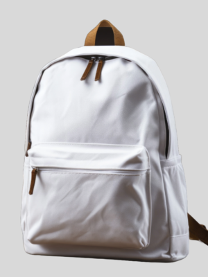 Campus Backpack
