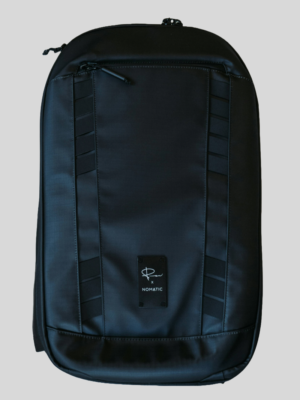 Smart Laptop Bag