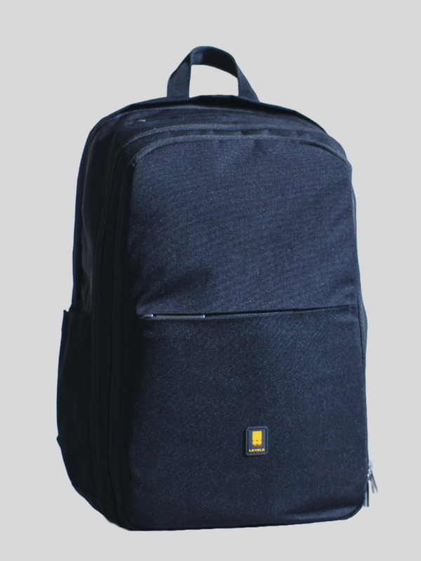 Essential Laptop Bag