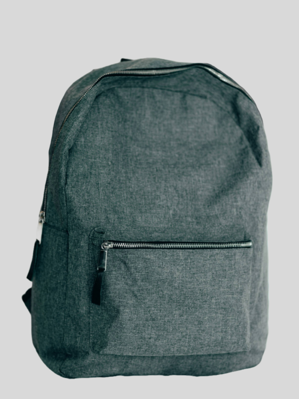 Daily Backpack