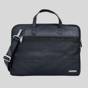 Office Laptop Bag
