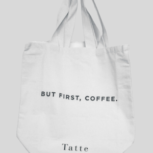 Classic Tote