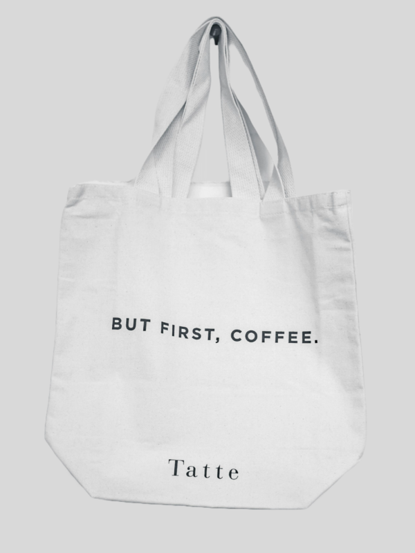 4 Classic Tote